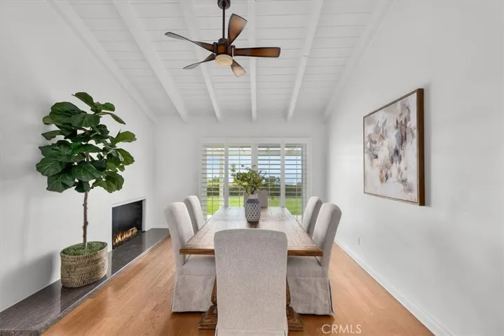 30137 Avenida De Calma, Rancho Palos Verdes, California 90275