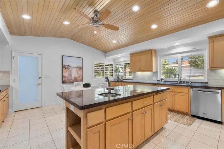 30137 Avenida De Calma, Rancho Palos Verdes, California 90275