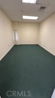 #2 OFFICE #2 OFFICE
