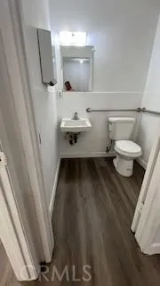 MENS BATHROOM MENS BATHROOM