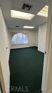 #3 OFFICE #3 OFFICE