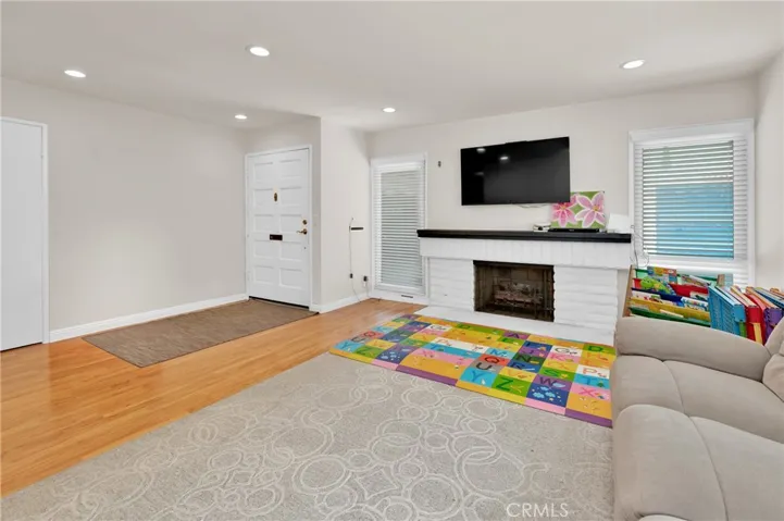 13240 Abana Place, Cerritos, California 90703