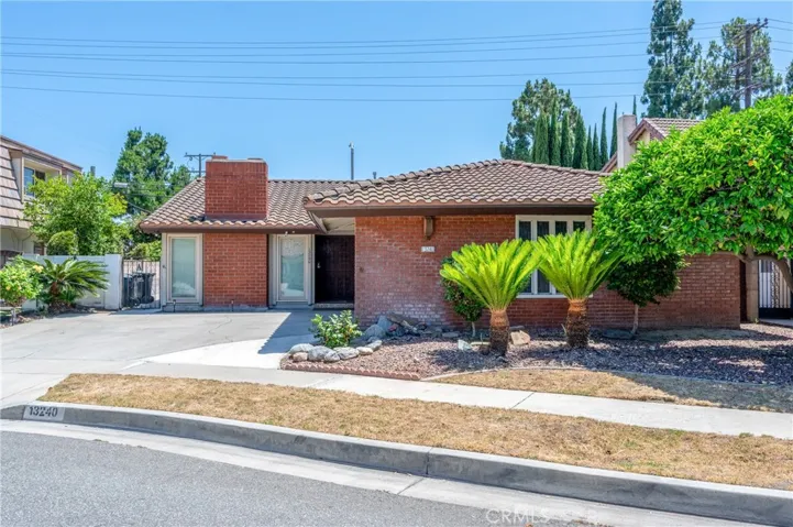13240 Abana Place, Cerritos, California 90703