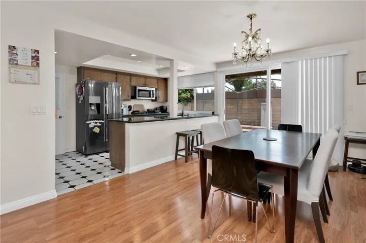 13240 Abana Place, Cerritos, California 90703