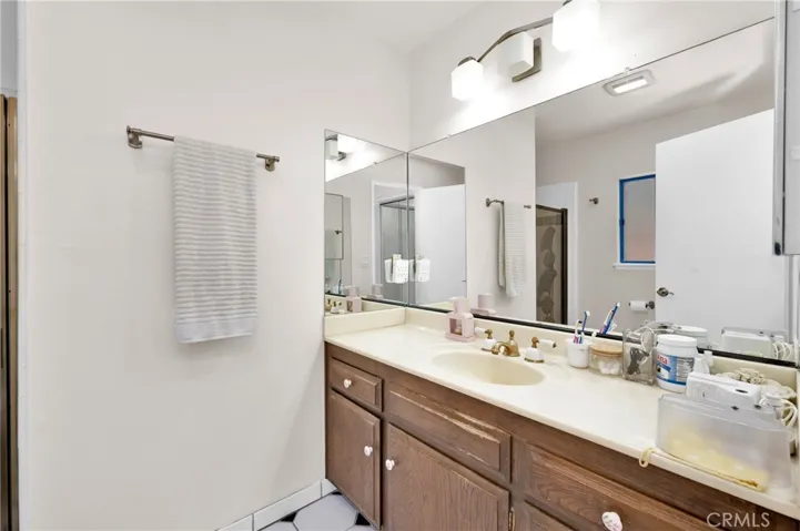 13240 Abana Place, Cerritos, California 90703