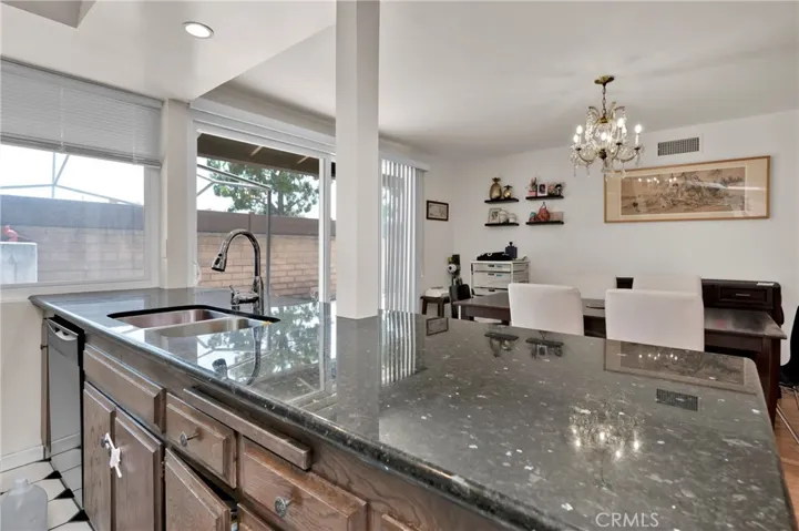13240 Abana Place, Cerritos, California 90703