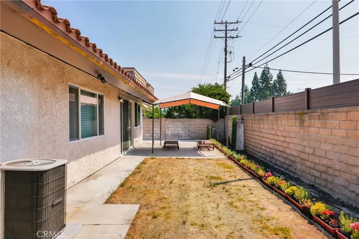 13240 Abana Place, Cerritos, California 90703