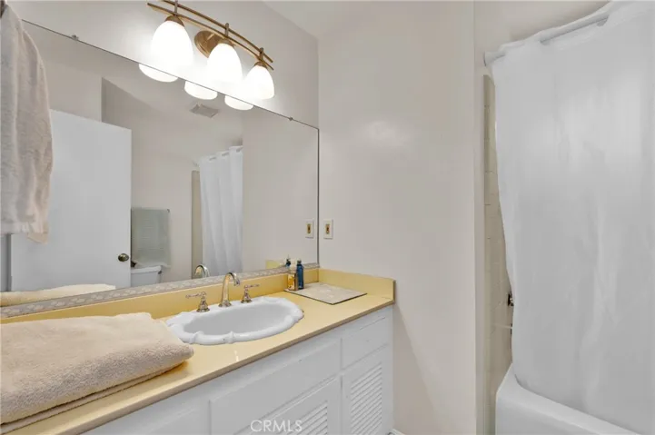 13240 Abana Place, Cerritos, California 90703