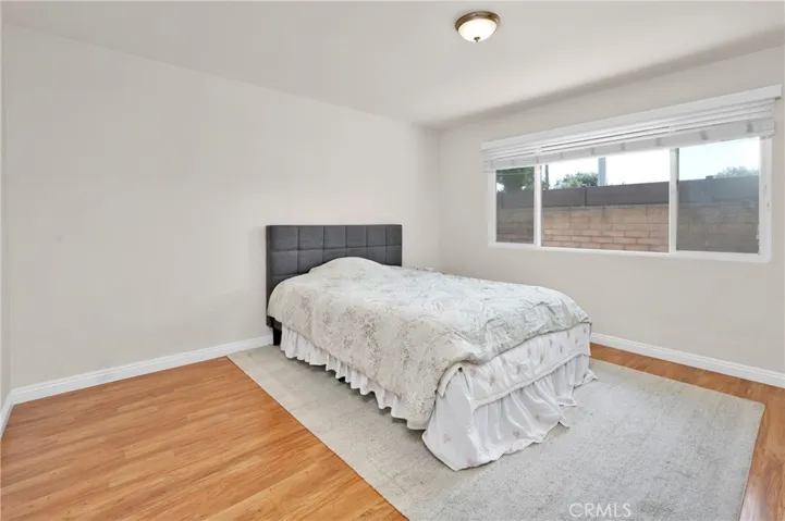 13240 Abana Place, Cerritos, California 90703