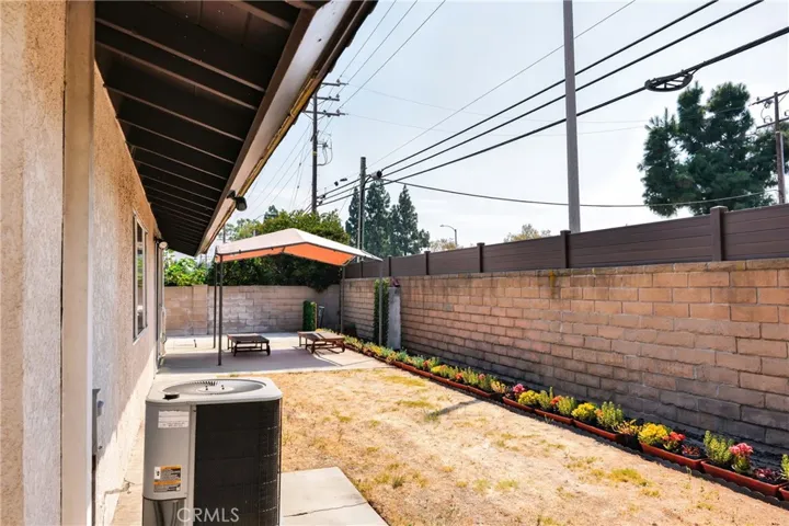 13240 Abana Place, Cerritos, California 90703