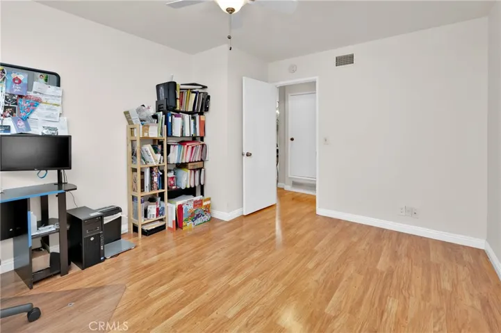 13240 Abana Place, Cerritos, California 90703