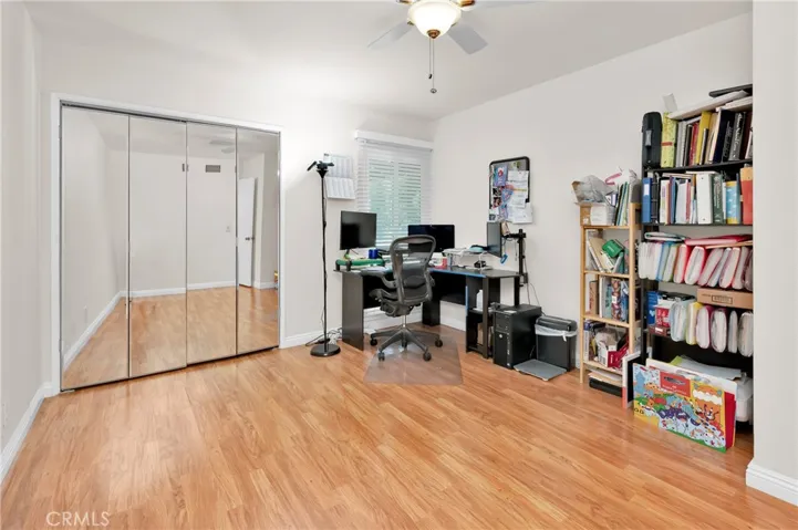 13240 Abana Place, Cerritos, California 90703