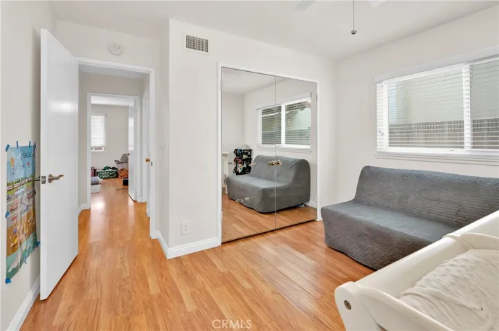 13240 Abana Place, Cerritos, California 90703