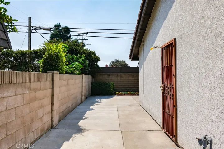 13240 Abana Place, Cerritos, California 90703