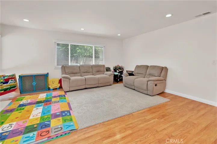13240 Abana Place, Cerritos, California 90703