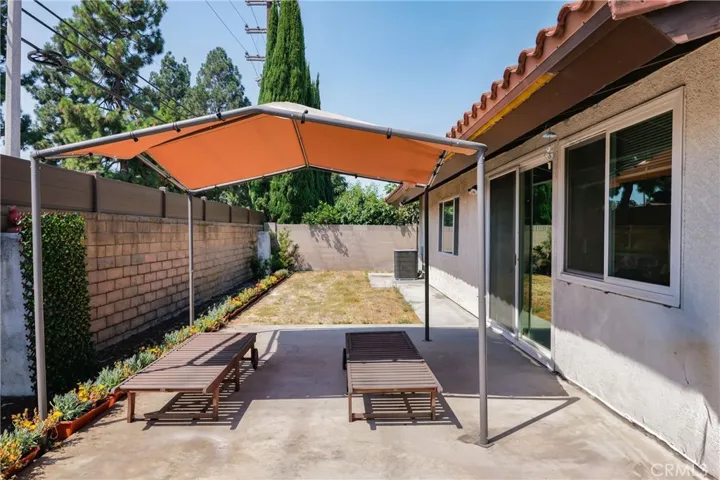 13240 Abana Place, Cerritos, California 90703