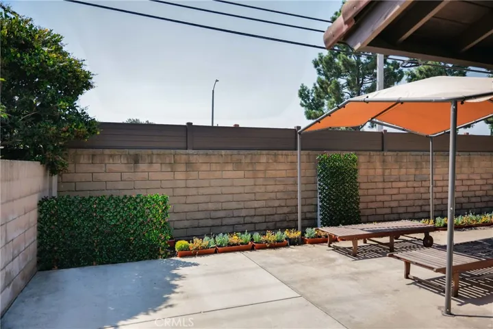 13240 Abana Place, Cerritos, California 90703