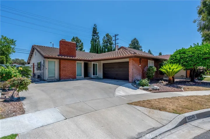 13240 Abana Place, Cerritos, California 90703