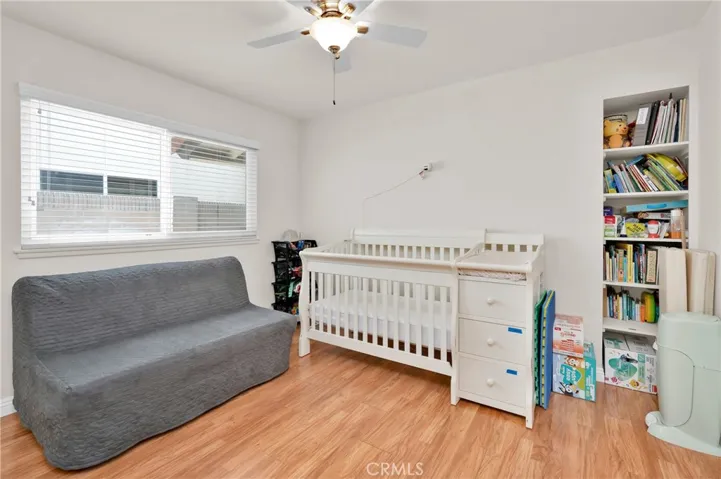 13240 Abana Place, Cerritos, California 90703