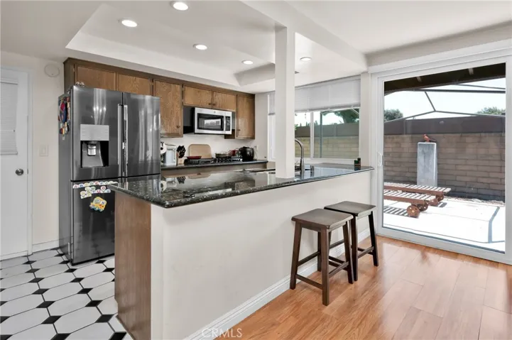 13240 Abana Place, Cerritos, California 90703