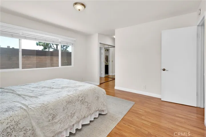 13240 Abana Place, Cerritos, California 90703