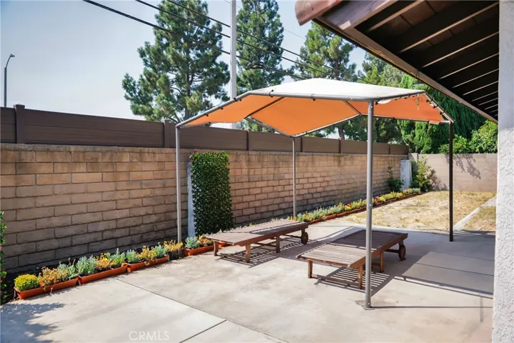 13240 Abana Place, Cerritos, California 90703