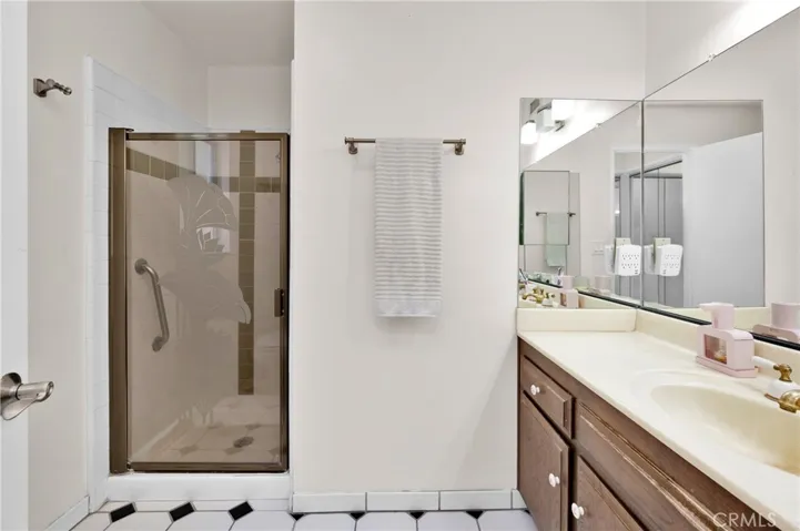 13240 Abana Place, Cerritos, California 90703
