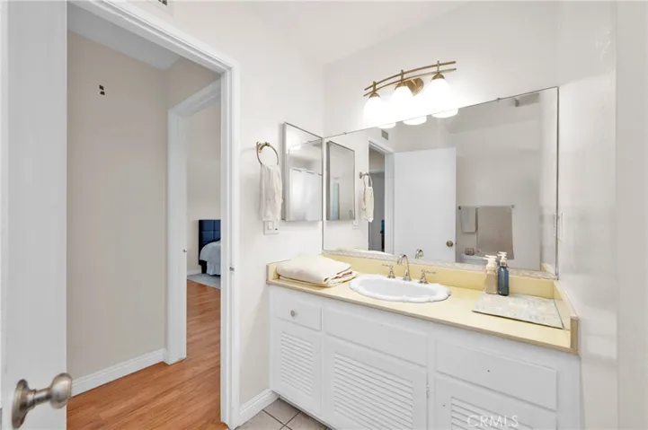 13240 Abana Place, Cerritos, California 90703