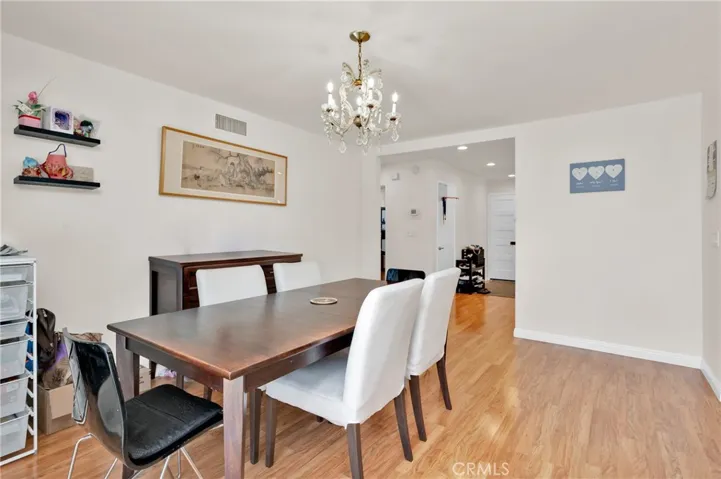 13240 Abana Place, Cerritos, California 90703