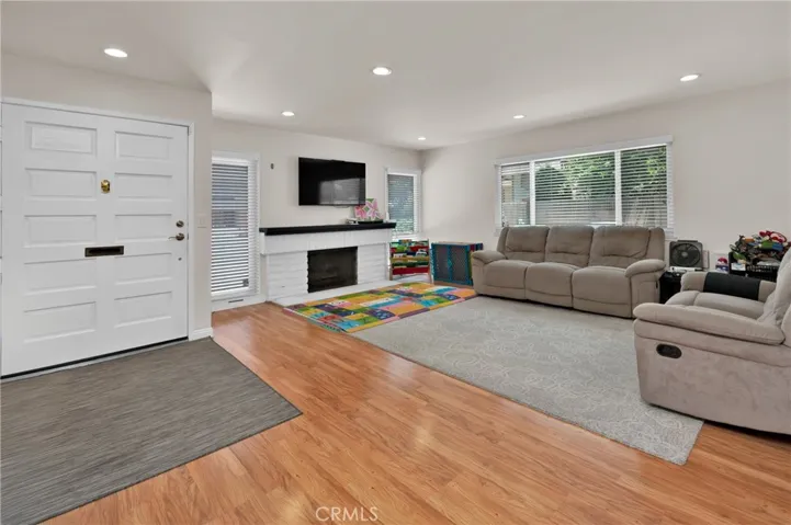 13240 Abana Place, Cerritos, California 90703