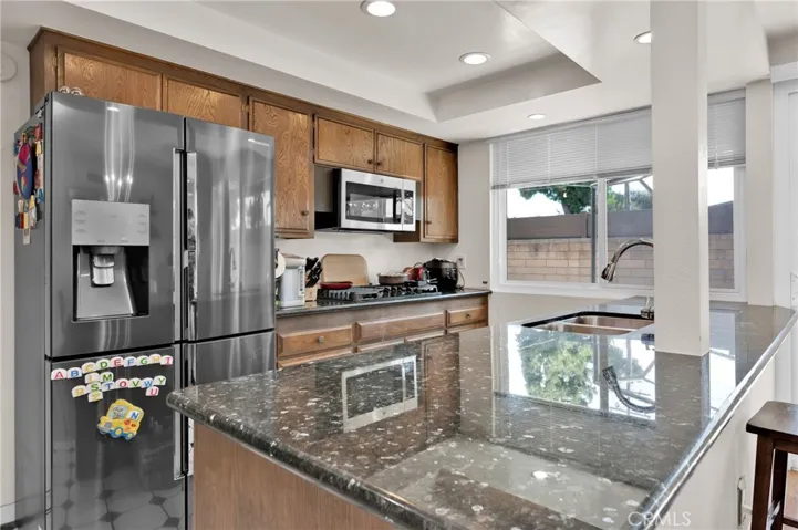 13240 Abana Place, Cerritos, California 90703