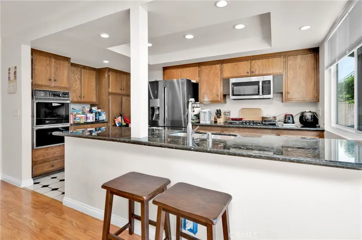 13240 Abana Place, Cerritos, California 90703