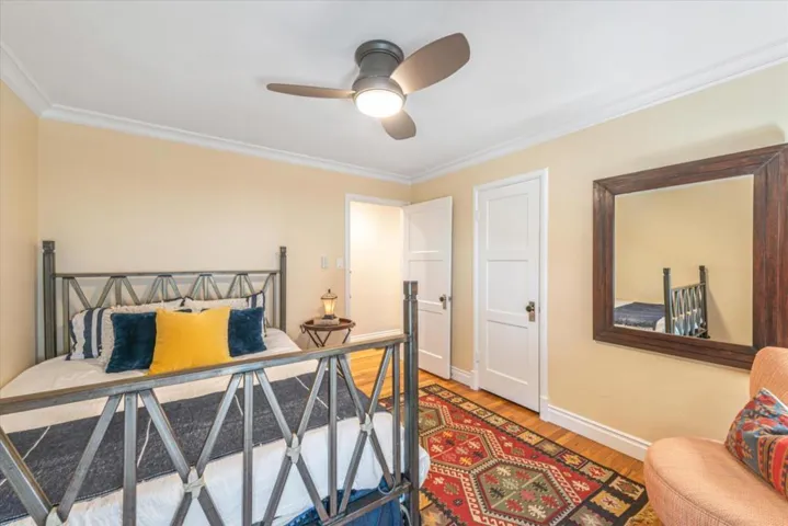630 Fuller Avenue, San Jose, California 95125