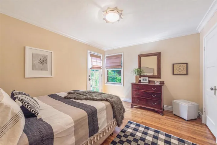 630 Fuller Avenue, San Jose, California 95125