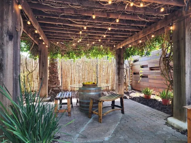 630 Fuller Avenue, San Jose, California 95125