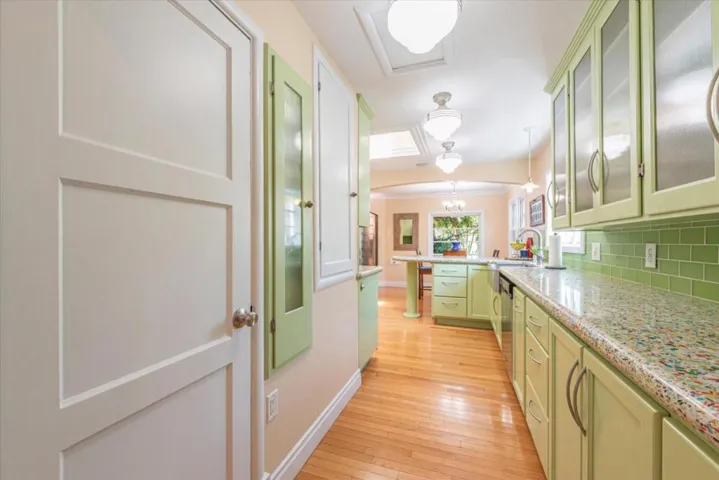 630 Fuller Avenue, San Jose, California 95125