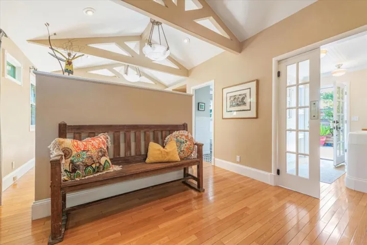 630 Fuller Avenue, San Jose, California 95125