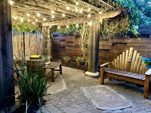 630 Fuller Avenue, San Jose, California 95125