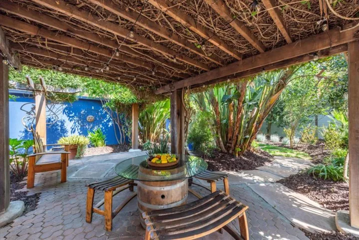 630 Fuller Avenue, San Jose, California 95125