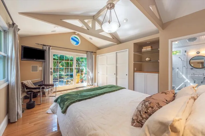 630 Fuller Avenue, San Jose, California 95125