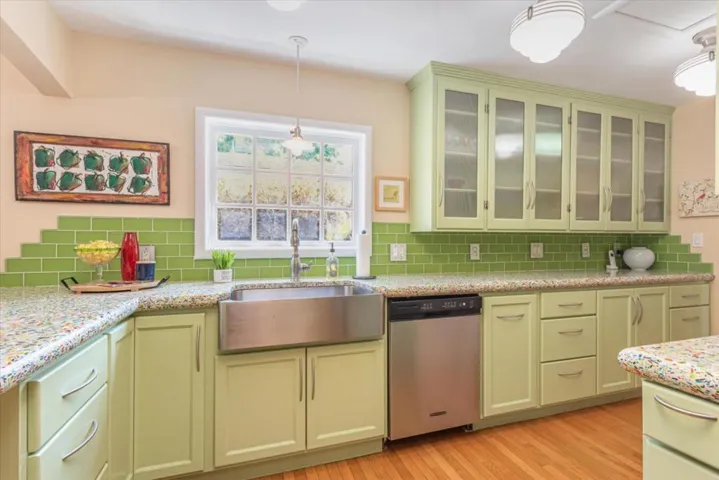 630 Fuller Avenue, San Jose, California 95125