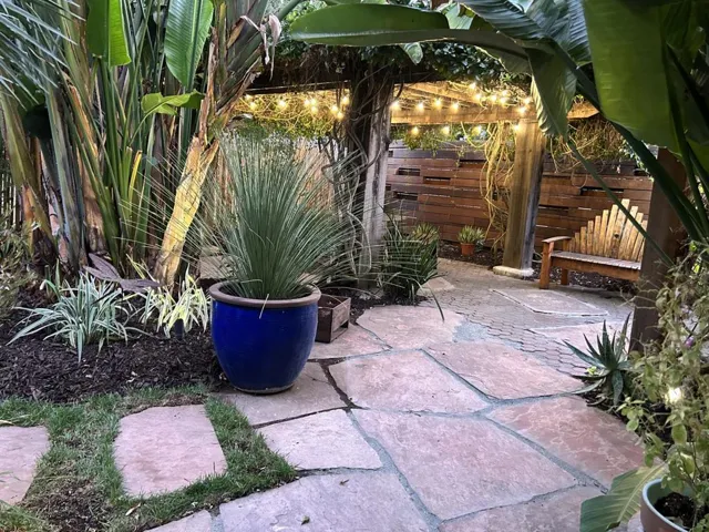 630 Fuller Avenue, San Jose, California 95125