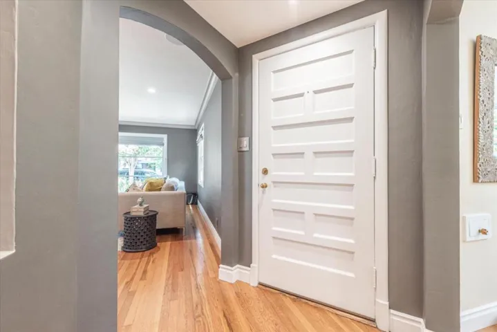 630 Fuller Avenue, San Jose, California 95125