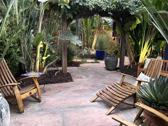 630 Fuller Avenue, San Jose, California 95125
