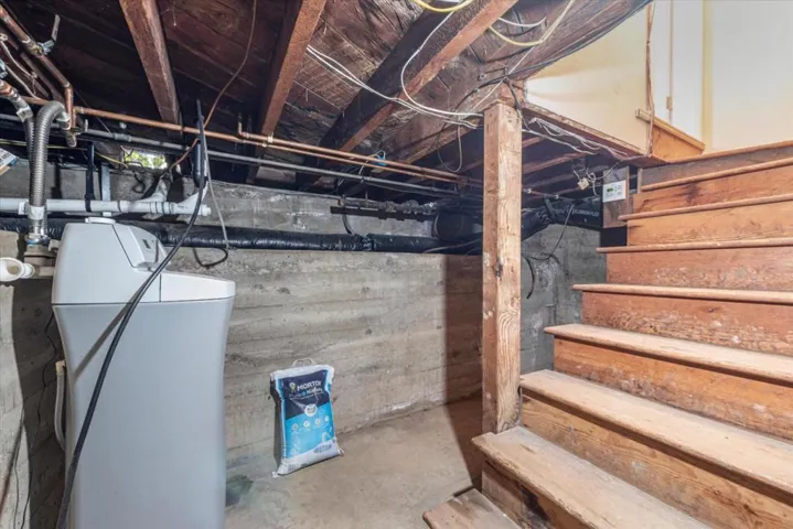 630 Fuller Avenue, San Jose, California 95125
