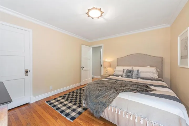 630 Fuller Avenue, San Jose, California 95125