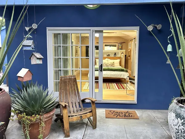 630 Fuller Avenue, San Jose, California 95125