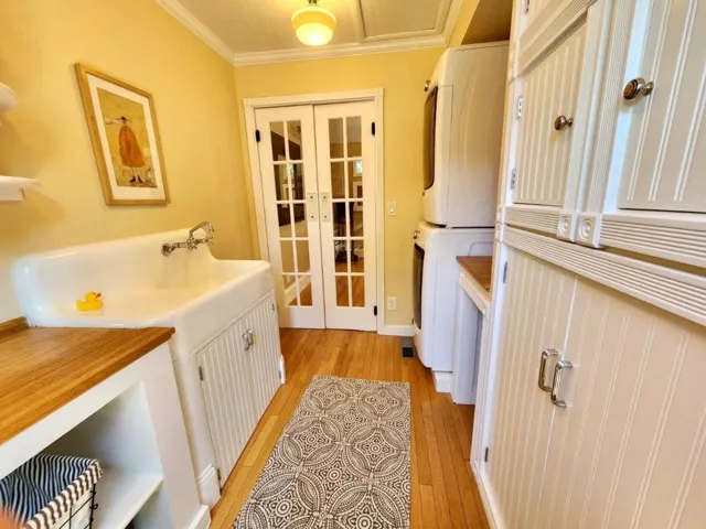 630 Fuller Avenue, San Jose, California 95125