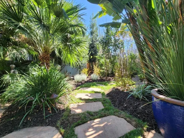 630 Fuller Avenue, San Jose, California 95125