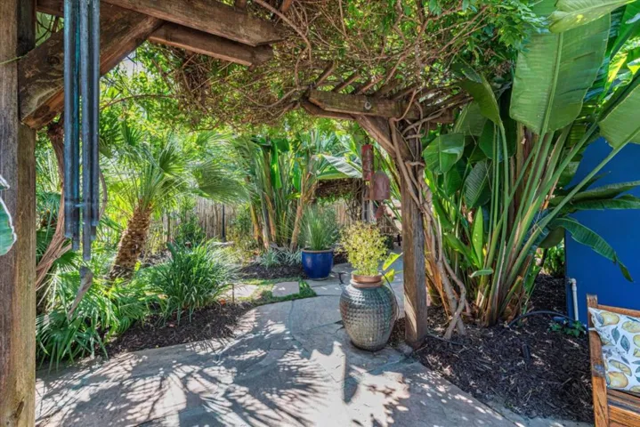 630 Fuller Avenue, San Jose, California 95125